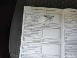  Ford  Transit Connect FORD  240 L2 LKW Autm. Trend 5d 88kW #20