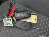  Ford  Transit Connect FORD  240 L2 LKW Autm. Trend 5d 88kW #22