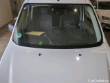  Ford  Transit Connect FORD  240 L2 LKW Autm. Trend 5d 88kW #26