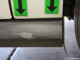  Ford  Transit Connect FORD  240 L2 LKW Autm. Trend 5d 88kW #28