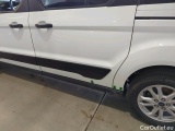  Ford  Transit Connect FORD  240 L2 LKW Autm. Trend 5d 88kW #29