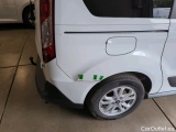  Ford  Transit Connect FORD  240 L2 LKW Autm. Trend 5d 88kW #35