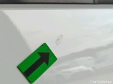  Ford  Transit Connect FORD  240 L2 LKW Autm. Trend 5d 88kW #39
