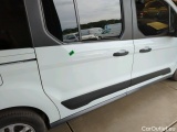  Ford  Transit Connect FORD  240 L2 LKW Autm. Trend 5d 88kW #40