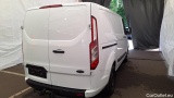  Ford  Transit  Custom Kasten 320 L1 2.0 TDCi 96KW MT6 E6dT #2