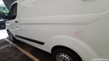  Ford  Transit  Custom Kasten 320 L1 2.0 TDCi 96KW MT6 E6dT #16