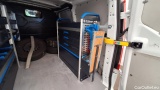 Ford  Transit  Custom Kasten 320 L1 2.0 TDCi 96KW MT6 E6dT #20