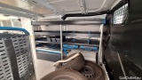  Ford  Transit  Custom Kasten 320 L1 2.0 TDCi 96KW MT6 E6dT #19
