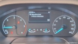  Ford  Transit  Custom Kasten 320 L1 2.0 TDCi 96KW MT6 E6dT #21