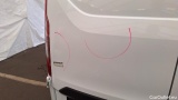  Ford  Transit  Custom Kasten 320 L1 2.0 TDCi 96KW MT6 E6dT #24