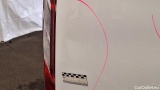  Ford  Transit  Custom Kasten 320 L1 2.0 TDCi 96KW MT6 E6dT #25