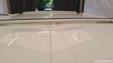  Ford  Transit  Custom Kasten 320 L1 2.0 TDCi 96KW MT6 E6dT #23