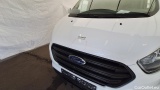  Ford  Transit  Custom Kasten 320 L1 2.0 TDCi 96KW MT6 E6dT #27