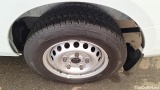  Ford  Transit  Custom Kasten 320 L1 2.0 TDCi 96KW MT6 E6dT #32