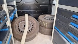  Ford  Transit  Custom Kasten 320 L1 2.0 TDCi 96KW MT6 E6dT #33