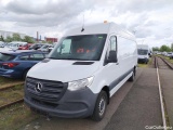 Sprinter