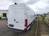 Sprinter