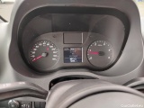  Mercedes  Sprinter  III Kasten RWD/AWD 311/314/316 CDI RWD L3 / L4 (907.635/637) 2.1 120KW AT7 E6 #6
