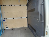  Mercedes  Sprinter  III Kasten RWD/AWD 311/314/316 CDI RWD L3 / L4 (907.635/637) 2.1 120KW AT7 E6 #9