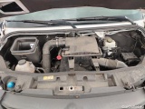  Mercedes  Sprinter  III Kasten RWD/AWD 311/314/316 CDI RWD L3 / L4 (907.635/637) 2.1 120KW AT7 E6 #11