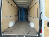  Mercedes  Sprinter  III Kasten RWD/AWD 311/314/316 CDI RWD L3 / L4 (907.635/637) 2.1 120KW AT7 E6 #10