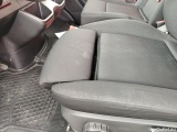 Mercedes  Sprinter  III Kasten RWD/AWD 311/314/316 CDI RWD L3 / L4 (907.635/637) 2.1 120KW AT7 E6 #15