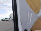  Mercedes  Sprinter  III Kasten RWD/AWD 311/314/316 CDI RWD L3 / L4 (907.635/637) 2.1 120KW AT7 E6 #19
