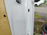  Mercedes  Sprinter  III Kasten RWD/AWD 311/314/316 CDI RWD L3 / L4 (907.635/637) 2.1 120KW AT7 E6 #22