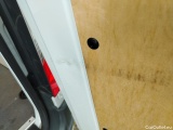  Mercedes  Sprinter  III Kasten RWD/AWD 311/314/316 CDI RWD L3 / L4 (907.635/637) 2.1 120KW AT7 E6 #23