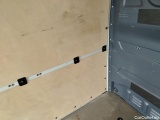 Mercedes  Sprinter  III Kasten RWD/AWD 311/314/316 CDI RWD L3 / L4 (907.635/637) 2.1 120KW AT7 E6 #29