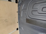  Mercedes  Sprinter  III Kasten RWD/AWD 311/314/316 CDI RWD L3 / L4 (907.635/637) 2.1 120KW AT7 E6 #31