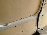  Mercedes  Sprinter  III Kasten RWD/AWD 311/314/316 CDI RWD L3 / L4 (907.635/637) 2.1 120KW AT7 E6 #33