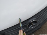  Mercedes  Sprinter  III Kasten RWD/AWD 311/314/316 CDI RWD L3 / L4 (907.635/637) 2.1 120KW AT7 E6 #37
