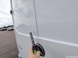  Mercedes  Sprinter  III Kasten RWD/AWD 311/314/316 CDI RWD L3 / L4 (907.635/637) 2.1 120KW AT7 E6 #50