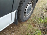  Mercedes  Sprinter  III Kasten RWD/AWD 311/314/316 CDI RWD L3 / L4 (907.635/637) 2.1 120KW AT7 E6 #54