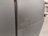  Mercedes  Sprinter  III Kasten RWD/AWD 311/314/316 CDI RWD L3 / L4 (907.635/637) 2.1 120KW AT7 E6 #53