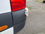  Mercedes  Sprinter  III Kasten RWD/AWD 311/314/316 CDI RWD L3 / L4 (907.635/637) 2.1 120KW AT7 E6 #52