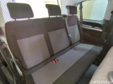  Opel  Vivaro  Kombi M (L2) 2.0 106KW MT6 9 Sitzer E6d #16
