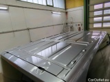  Opel  Vivaro  Kombi M (L2) 2.0 106KW MT6 9 Sitzer E6d #17