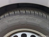  Opel  Vivaro  Kombi M (L2) 2.0 106KW MT6 9 Sitzer E6d #18