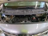  Opel  Vivaro  Kombi M (L2) 2.0 106KW MT6 9 Sitzer E6d #20