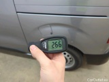  Opel  Vivaro  Kombi M (L2) 2.0 106KW MT6 9 Sitzer E6d #21