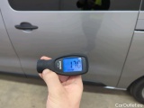  Opel  Vivaro  Kombi M (L2) 2.0 106KW MT6 9 Sitzer E6d #25