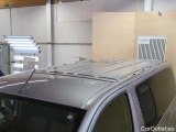  Opel  Vivaro  Kombi M (L2) 2.0 106KW MT6 9 Sitzer E6d #23
