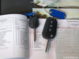  Opel  Vivaro  Kombi M (L2) 2.0 106KW MT6 9 Sitzer E6d #24