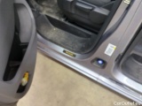  Opel  Vivaro  Kombi M (L2) 2.0 106KW MT6 9 Sitzer E6d #31