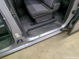  Opel  Vivaro  Kombi M (L2) 2.0 106KW MT6 9 Sitzer E6d #32