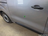  Opel  Vivaro  Kombi M (L2) 2.0 106KW MT6 9 Sitzer E6d #47