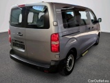  Peugeot  Expert  Kombi L2 1.5 HDi 88KW MT6 E6d #2