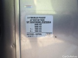  Peugeot  Expert  Kombi L2 1.5 HDi 88KW MT6 E6d #4